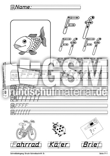 Schreiblehrgang D F-1.pdf